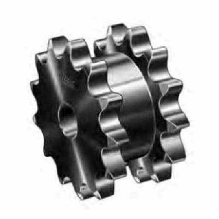 Martin Spk Roller Ds A, DS40A25 DS40A25